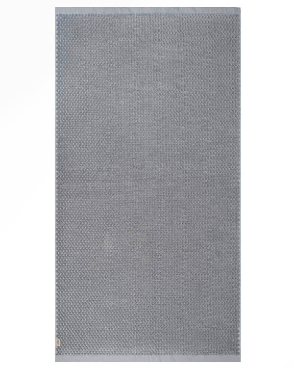 Atom XL Bath Bundle- 2 Pack - Grey - Image 5