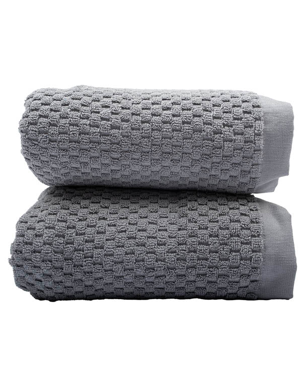 Atom XL Bath Bundle- 2 Pack - Grey - Image 9