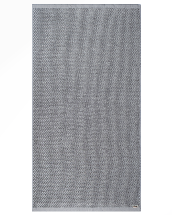 Atom XL Bath Bundle- 2 Pack - Grey - Image 3