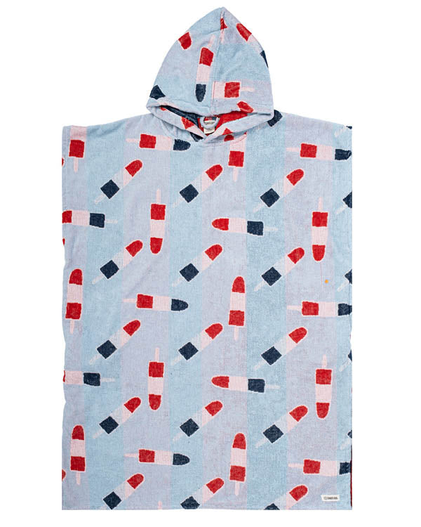 Patriotic Bundle - Image 4