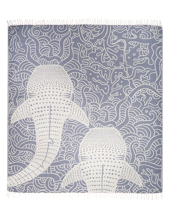 Shark Bundle - Image 5