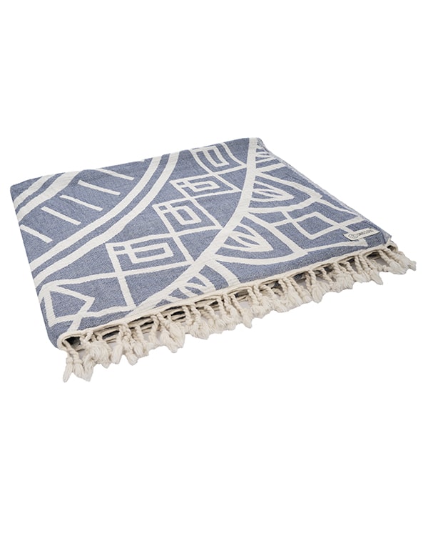 Cool Glacier Navy XL - Image 7