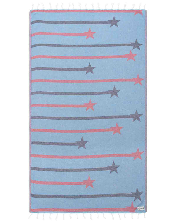 Red, White & Blue Bundle - Image 4