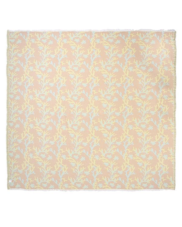 Ajax Reef - PARTY BLANKET - Image 3