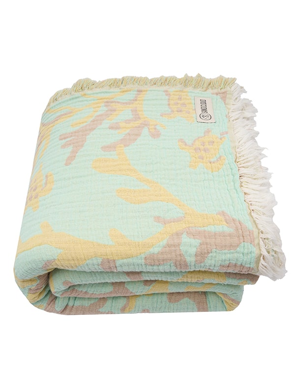 Ajax Reef - PARTY BLANKET - Image 7