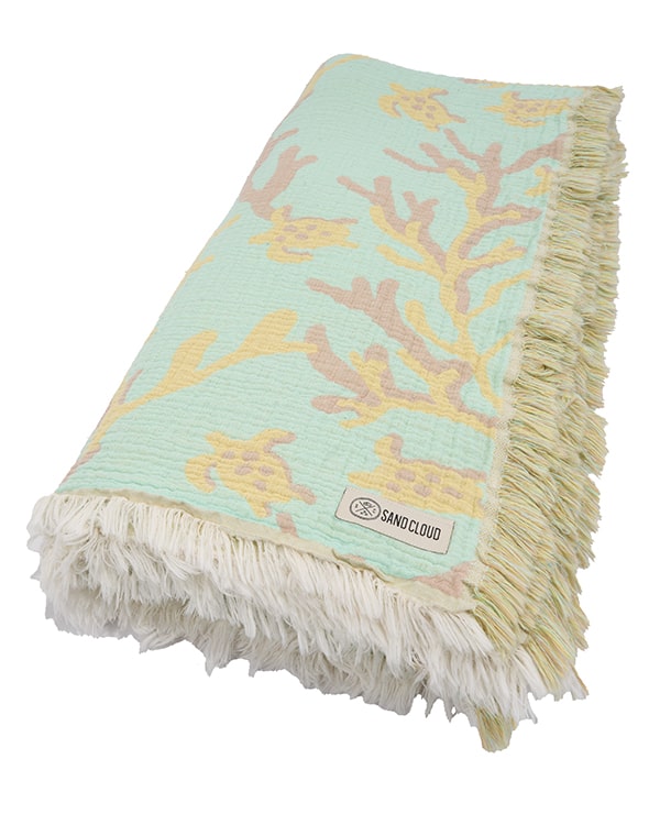 Ajax Reef - PARTY BLANKET - Image 8
