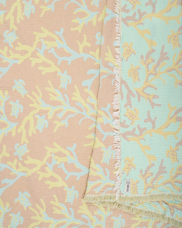 Ajax Reef - PARTY BLANKET - Image 5