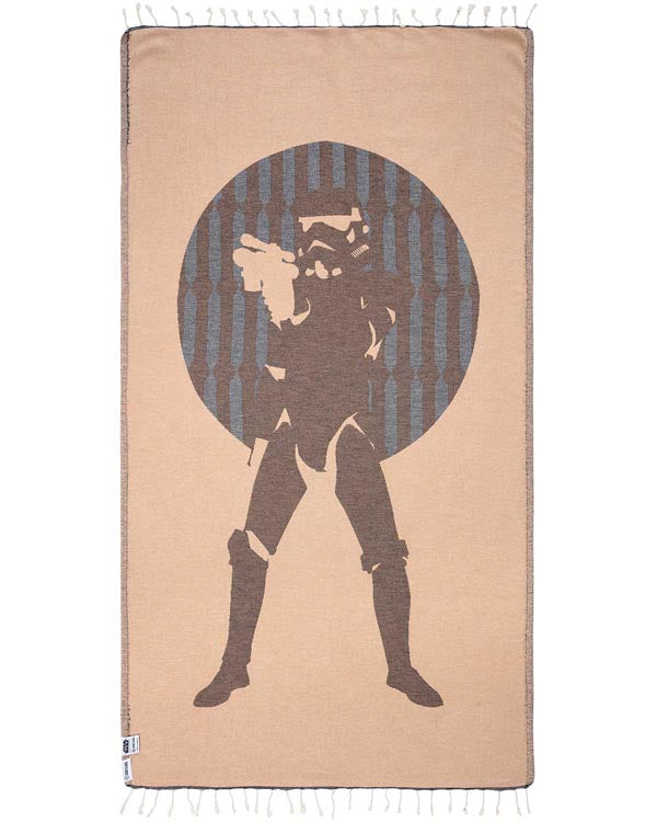 STAR WARS - Stormtrooper - Image 3
