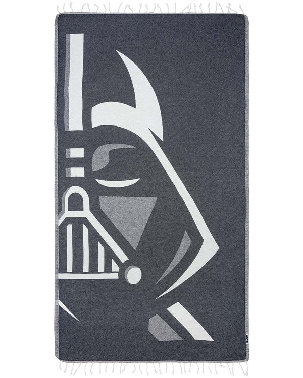 Alternative view of STAR WARS Bundle