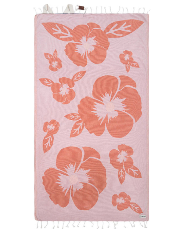Adventure-Ready Towel Bag Bundle - Image 4