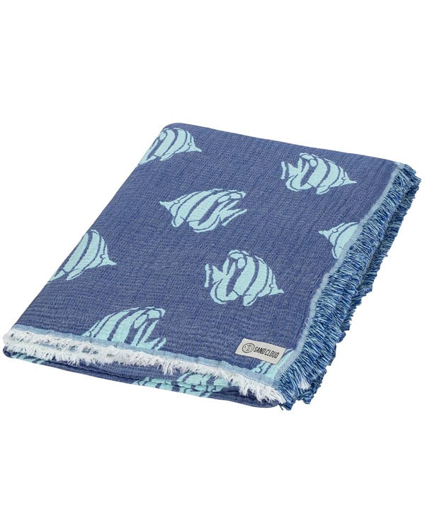 Angel - PARTY BLANKET - Image 6