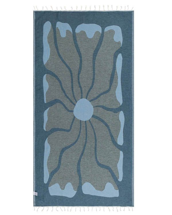 Solstice - Image 3
