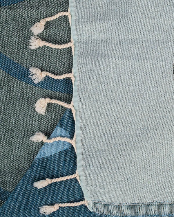 Solstice - Image 6