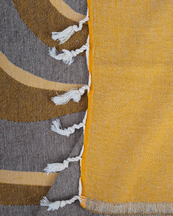 Golden Fern - Image 6