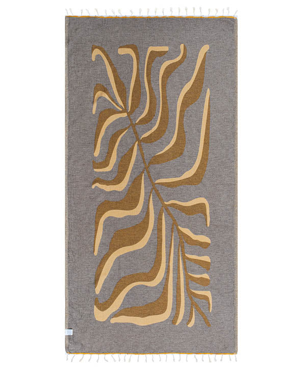 Golden Fern - Image 4