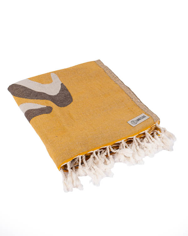 Golden Fern - Image 8