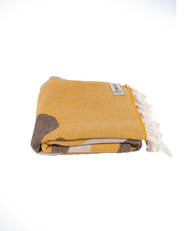 Golden Fern - Image 10