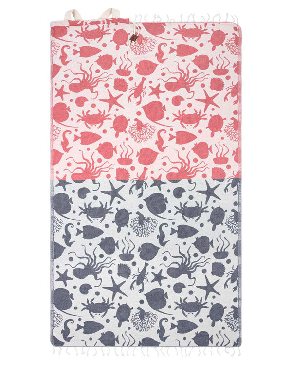 Barrier Towel Bag - Image 3