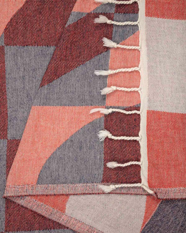 Checkered Whale - Large - Image 6