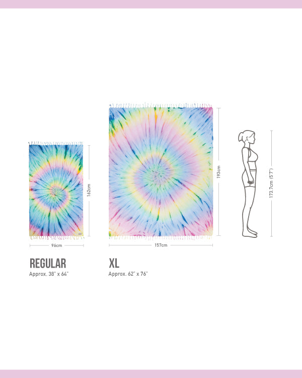 Wanderlust XL - Image 6
