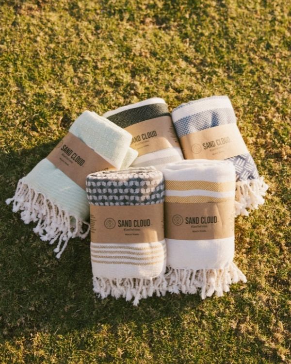 Mystery Beach Bundle Regular - Image 3